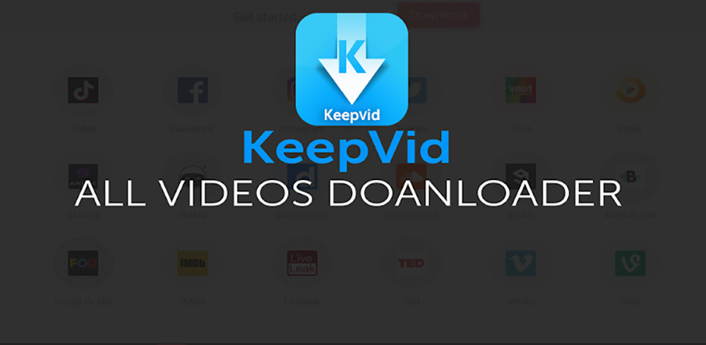 Top 5 Apps Like Videoder That Can Be Videoder Alternative 3