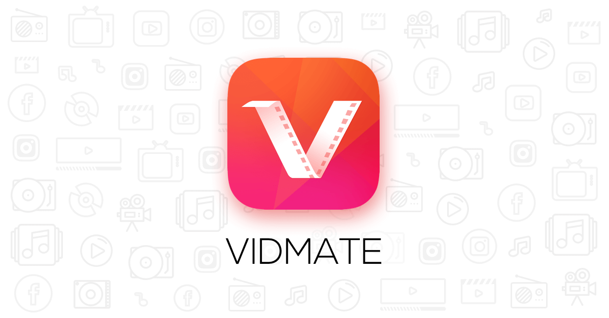 Top 5 Apps Like Videoder That Can Be Videoder Alternative 5
