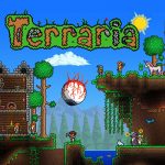 Top 5 Games Like Terraria for iOS