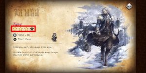 Octopath Traveler: Champions of the Continent Beginner's Guide (10)