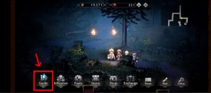 Octopath Traveler: Champions of the Continent Beginner's Guide (11)