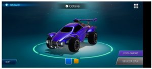 Tips and tricks for Rocket League Sideswipe (7)