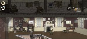 Valiant Hearts: Coming Home Guide (6)