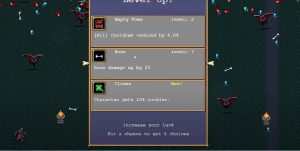 Vampire Survivors: 20 Tips & Tricks For Beginners (15)