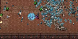 Vampire Survivors: 20 Tips & Tricks For Beginners (17)