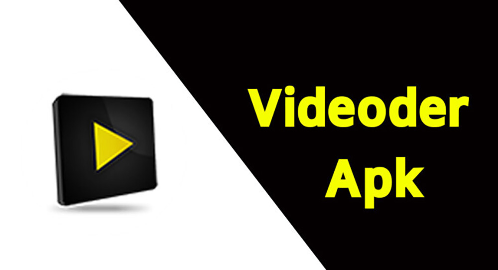 What Is The Best Video Downloader App for Android? (3)