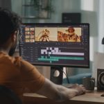 5 Best Free Video Editors Without Watermark in 2023