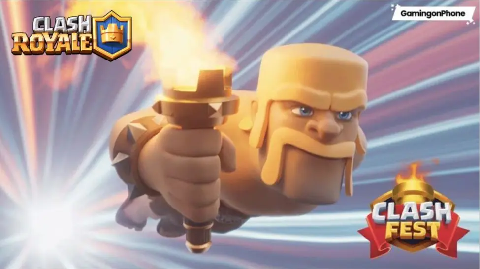 New Update Released for Clash Royale Losers 2023 (1)
