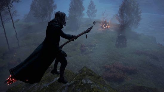 Hogwarts Legacy: Tips and tricks for beginners (5)