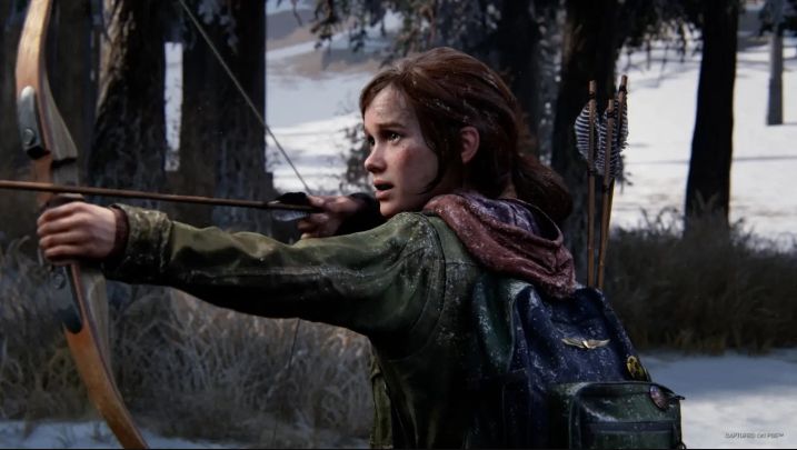 The Last of Us Part I - Tips and tricks (4)