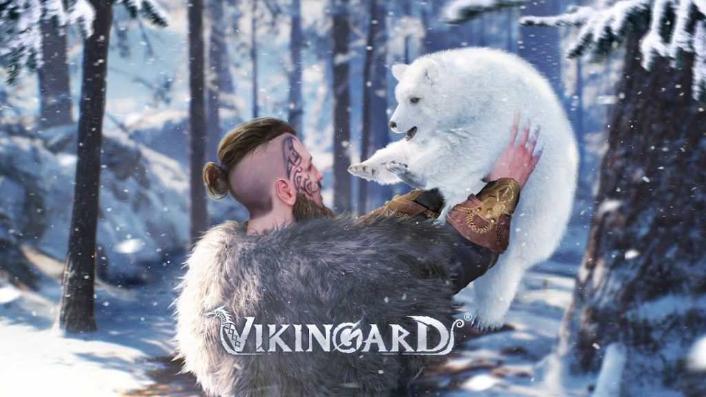 Vikingard tips and tricks (1)
