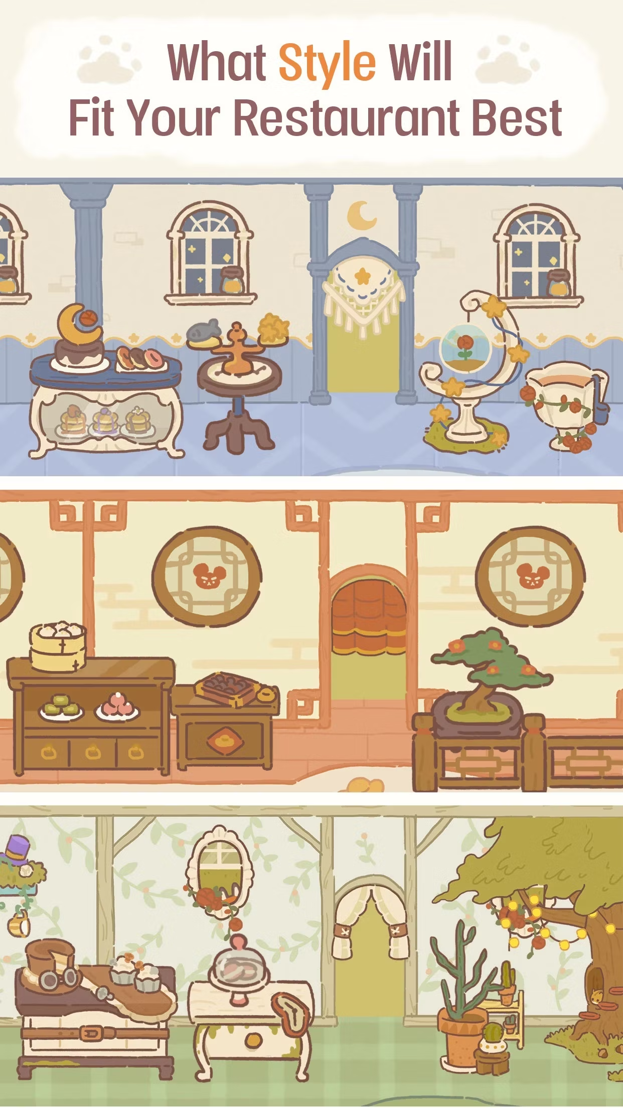 Top 14 Idle Games for Android in 2023 (26)