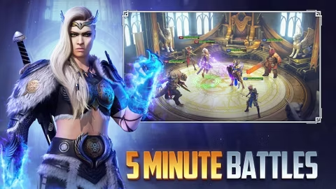 Top 14 Idle Games for Android in 2023 (28)