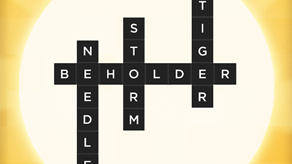 5-best-free-offline-word-games-for-android