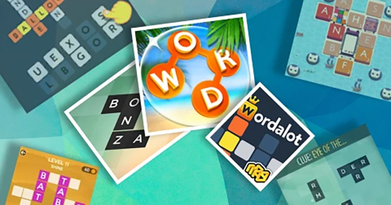 5-best-free-online-word-games-in-2023-appvn