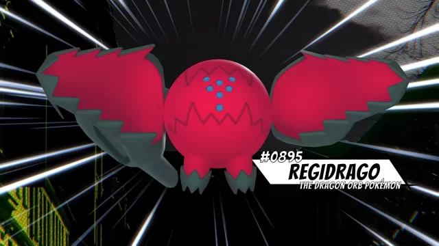 Regidrago Returns to Pokemon Go's Elite Raids as Compensation for Previous Event Problems