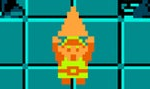 10 Best Legend of Zelda Games That Have Stood the Test of Time (3)