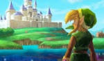 10 Best Legend of Zelda Games That Have Stood the Test of Time (4)