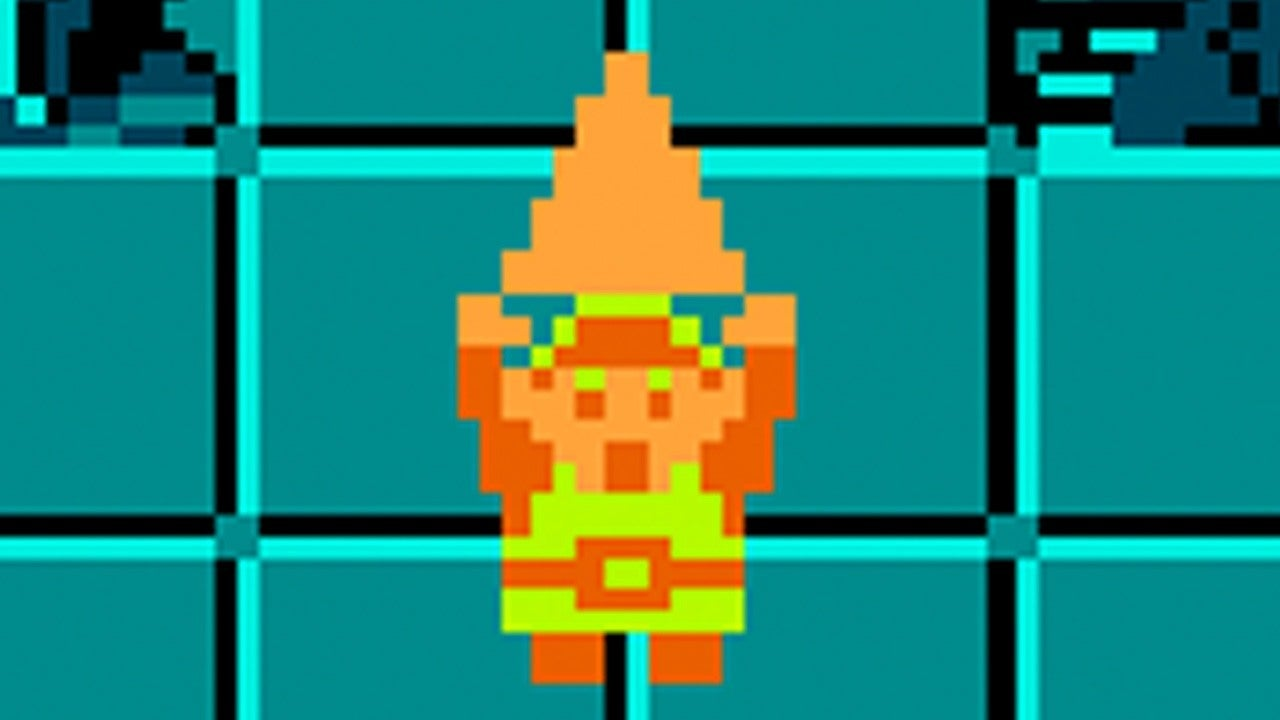 10 Best Legend of Zelda Games That Have Stood the Test of Time (8)