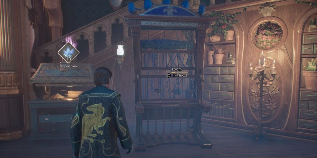 Answers to the most commonly questions about Hogwarts Legacy – Part 2 (15)