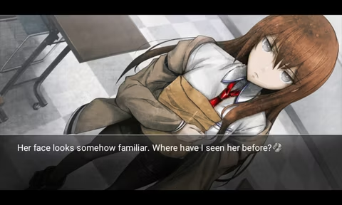 Top 10 Android visual novel games to play in 2023 (28)
