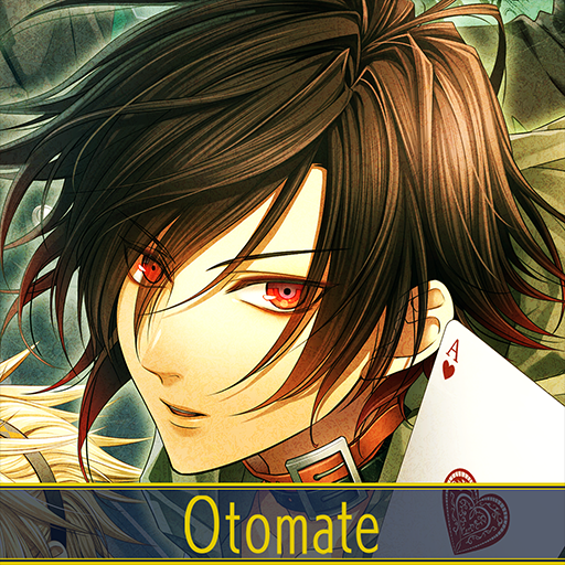 Top 10 Android visual novel games to play in 2023 (7)