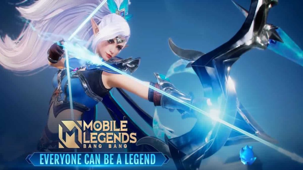 Which MOBA games are the best to play on Android & iOS? (9)