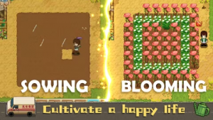 Top 12 Animal Crossing-like games for 2023 (10)