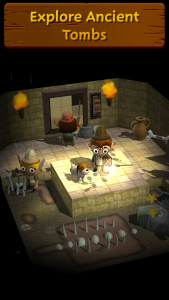 Top 12 Animal Crossing-like games for 2023 (16)