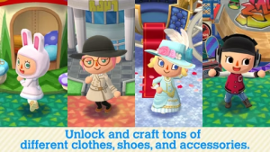Top 12 Animal Crossing-like games for 2023 (2)
