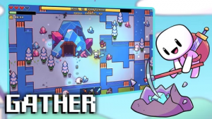 Top 12 Animal Crossing-like games for 2023 (5)