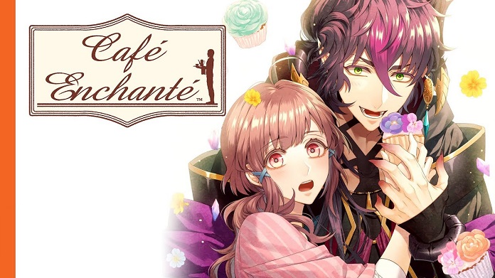 Some of the best Otome games on Nintendo Switch (1)