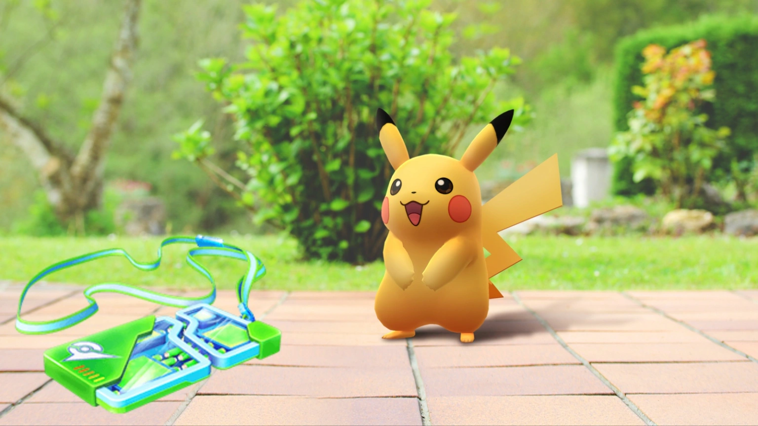 Pokémon Go fan offer ideas for making the Premium Raid Pass more significant
