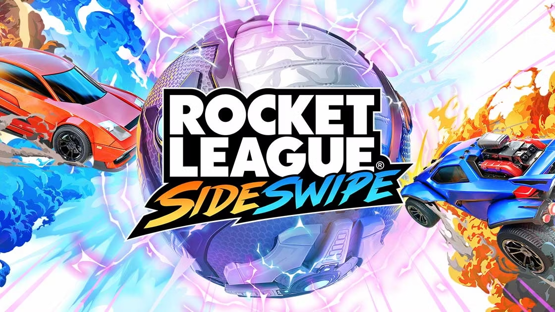 Tips and Tricks for Rocket League Sideswipe: The Best Methods to Get You Started