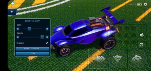 Tips and Tricks for Rocket League Sideswipe: The Best Methods to Get You Started (2)