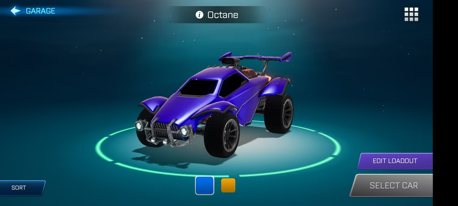 Tips and Tricks for Rocket League Sideswipe: The Best Methods to Get You Started (6)