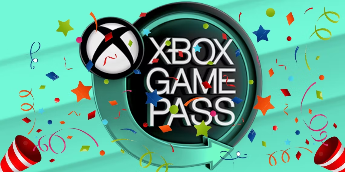 best co-op xbox game pass
