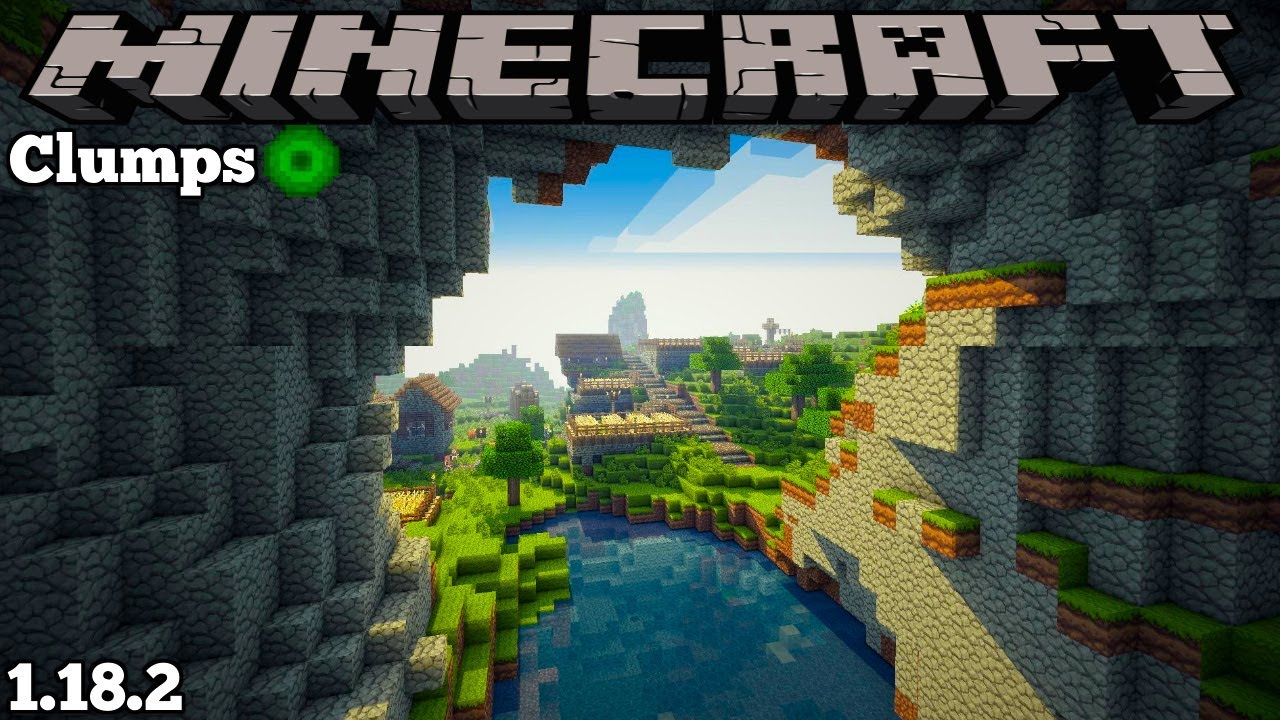25 excellent Minecraft mods for 2024 that you should get right now - 19