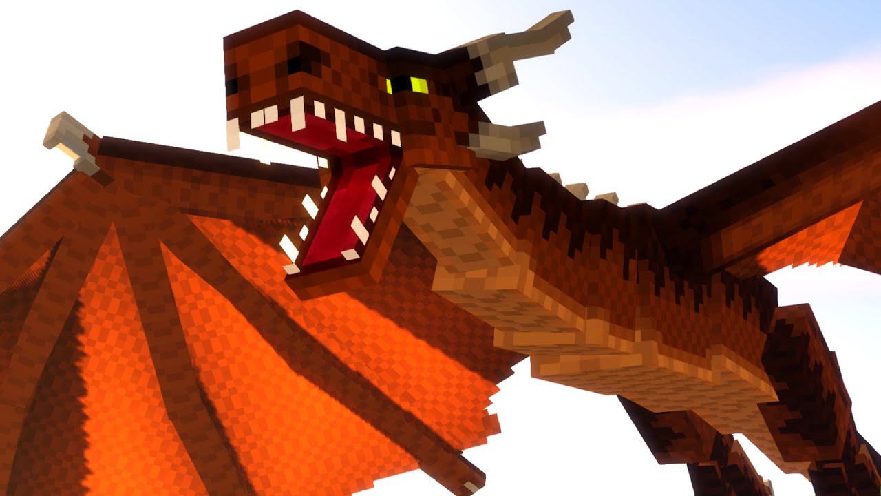 25 excellent Minecraft mods for 2024 that you should get right now - 4
