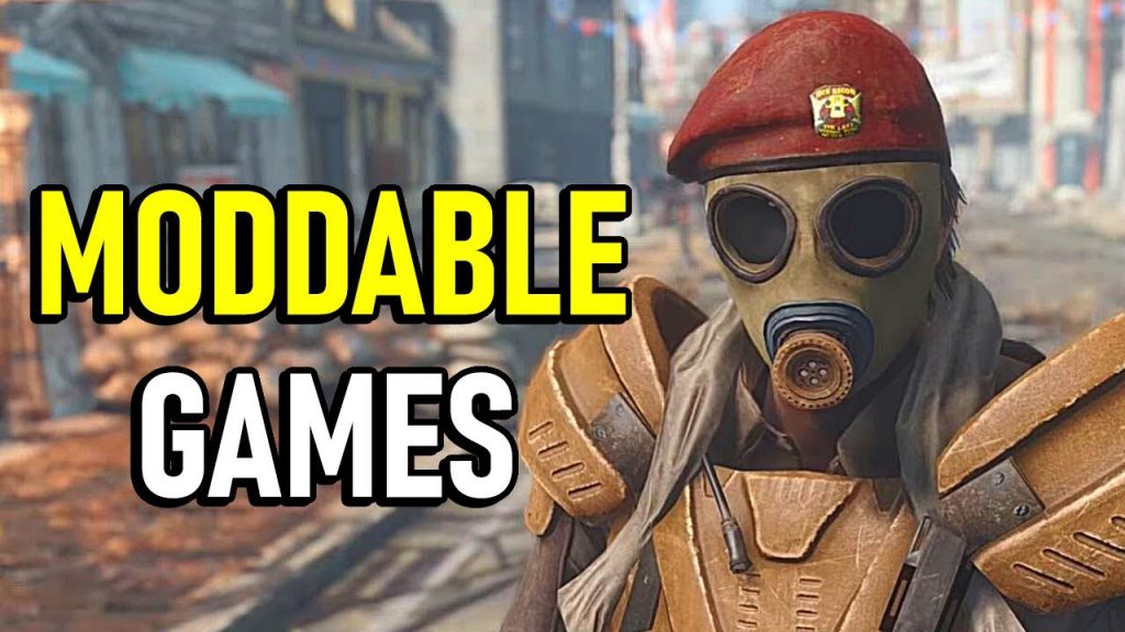 10-best-games-to-mod-on-steam-that-you-shouldn-t-miss-appvn