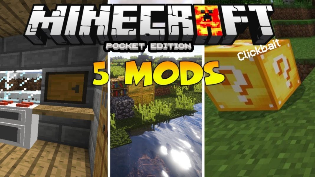 hogwarts legacy mods pc hogwarts legacy mods pc