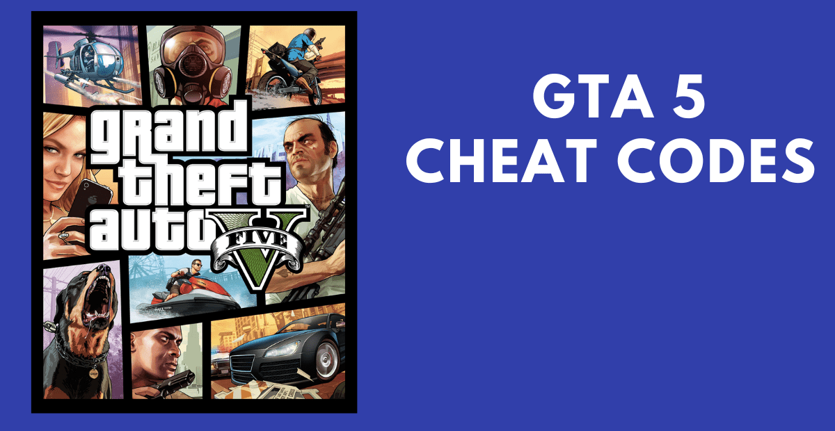 all-the-gta-5-cheat-codes-for-xbox-ps4-ps5-and-pc-appvn