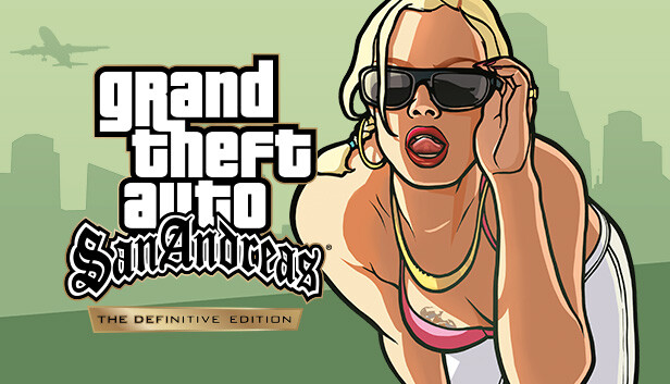 5 Best GTA Games for Android You Shouldn't Miss - 3