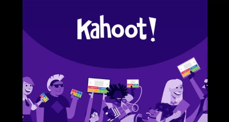 8 best mobile apps and games like Kahoot that you shouldn't miss