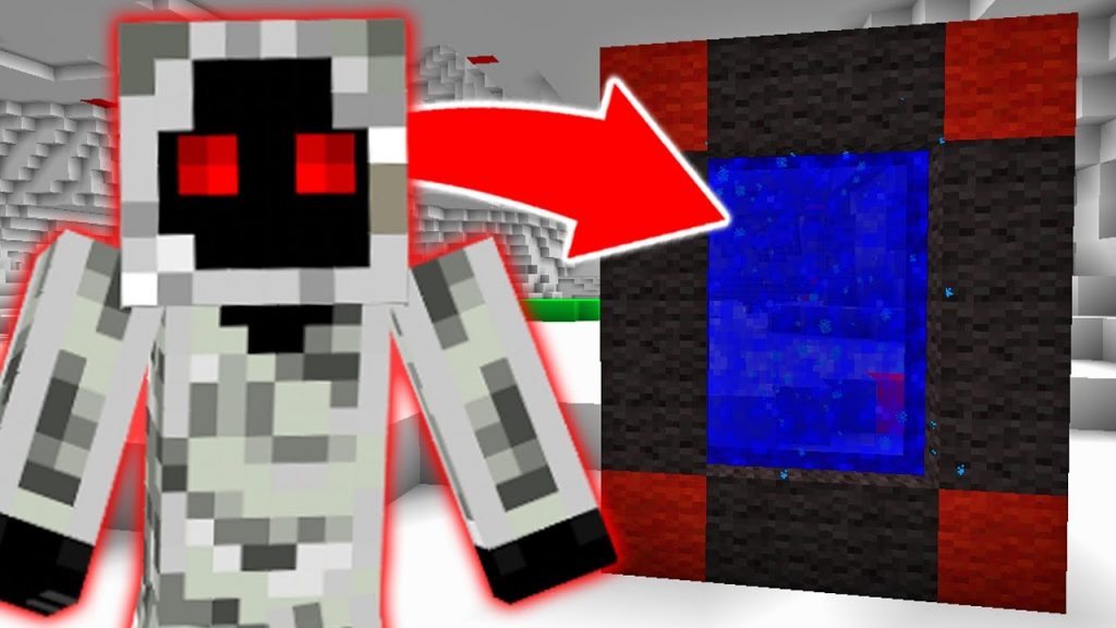 Minecraft Error 303: How to fix them