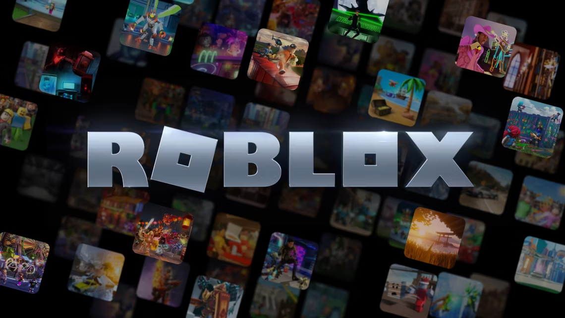 10 Spookiest Roblox games to play in 2023