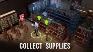 Here are 16 best zombie games for Android in 2023 - 19