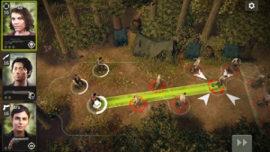 Here are 16 best zombie games for Android in 2023 - 21