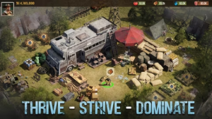 Here are 16 best zombie games for Android in 2023 - 24