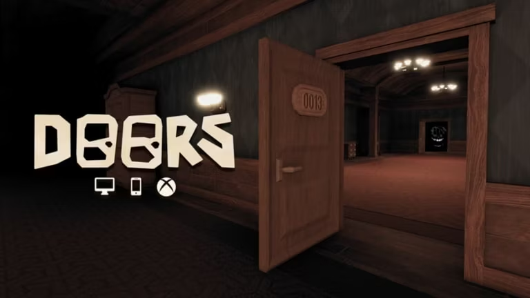 10 Spookiest Roblox games to play in 2023 - 3